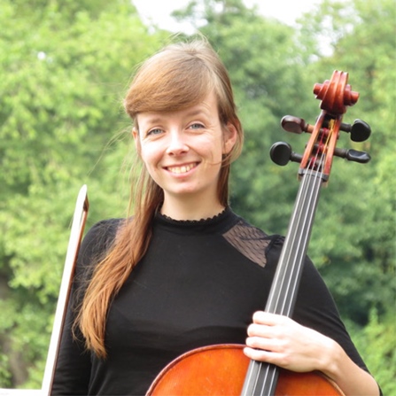 Lotte Groot-cellodocent-AmsterdamLotte Groot-cellodocent-Amsterdam